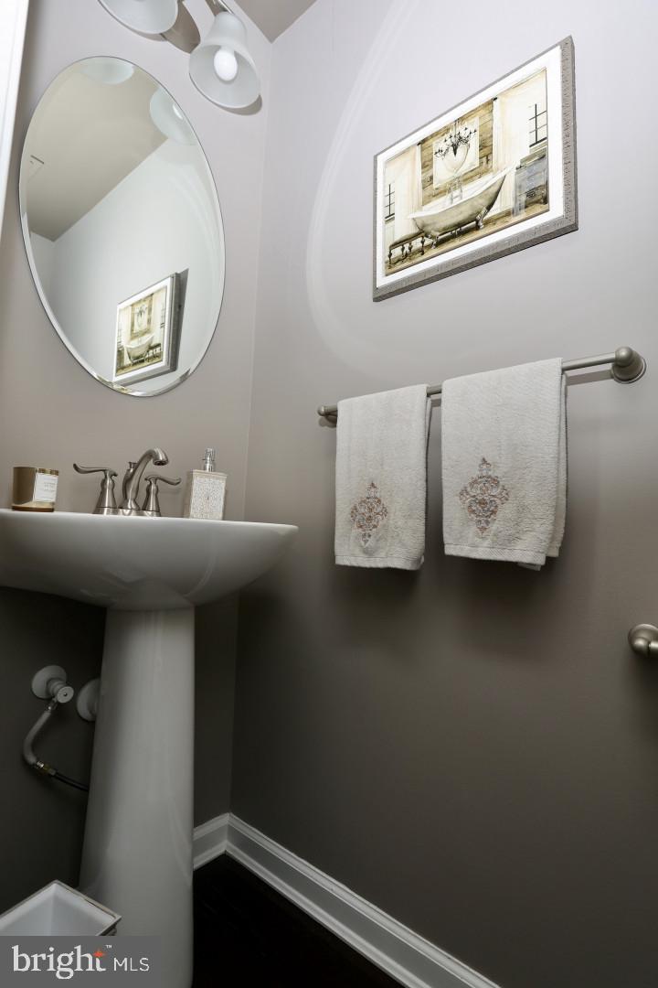 103 Quarry Point Road Malvern, PA 19355 - Photo 9 of 21