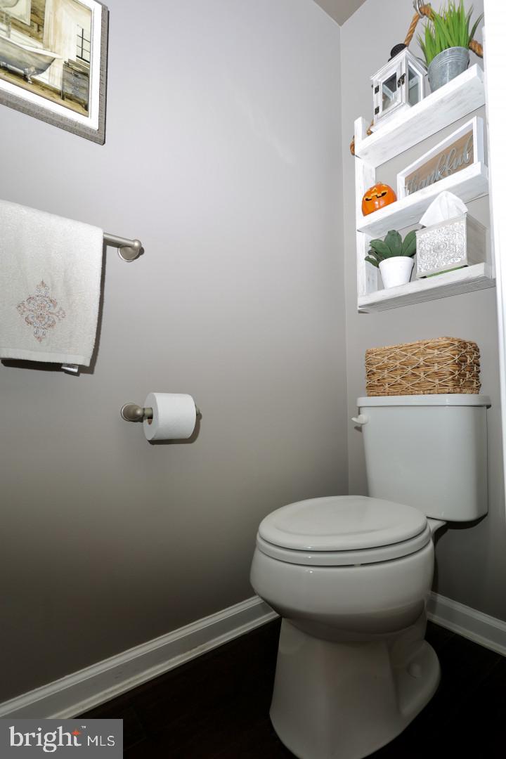 103 Quarry Point Road Malvern, PA 19355 - Photo 10 of 21