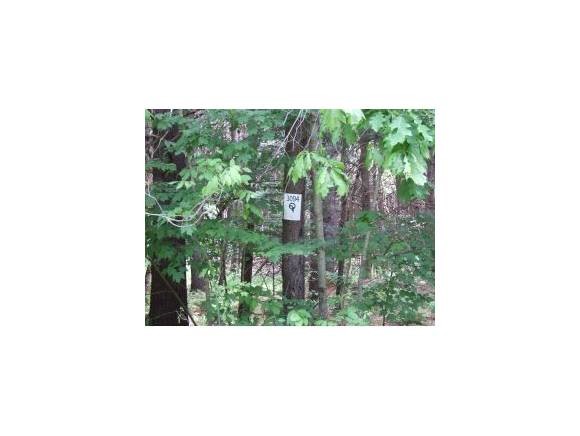 3094 Lyman Batcheller Road Hartford, VT 05059 - Photo 1 of 2 Gallery Image 1