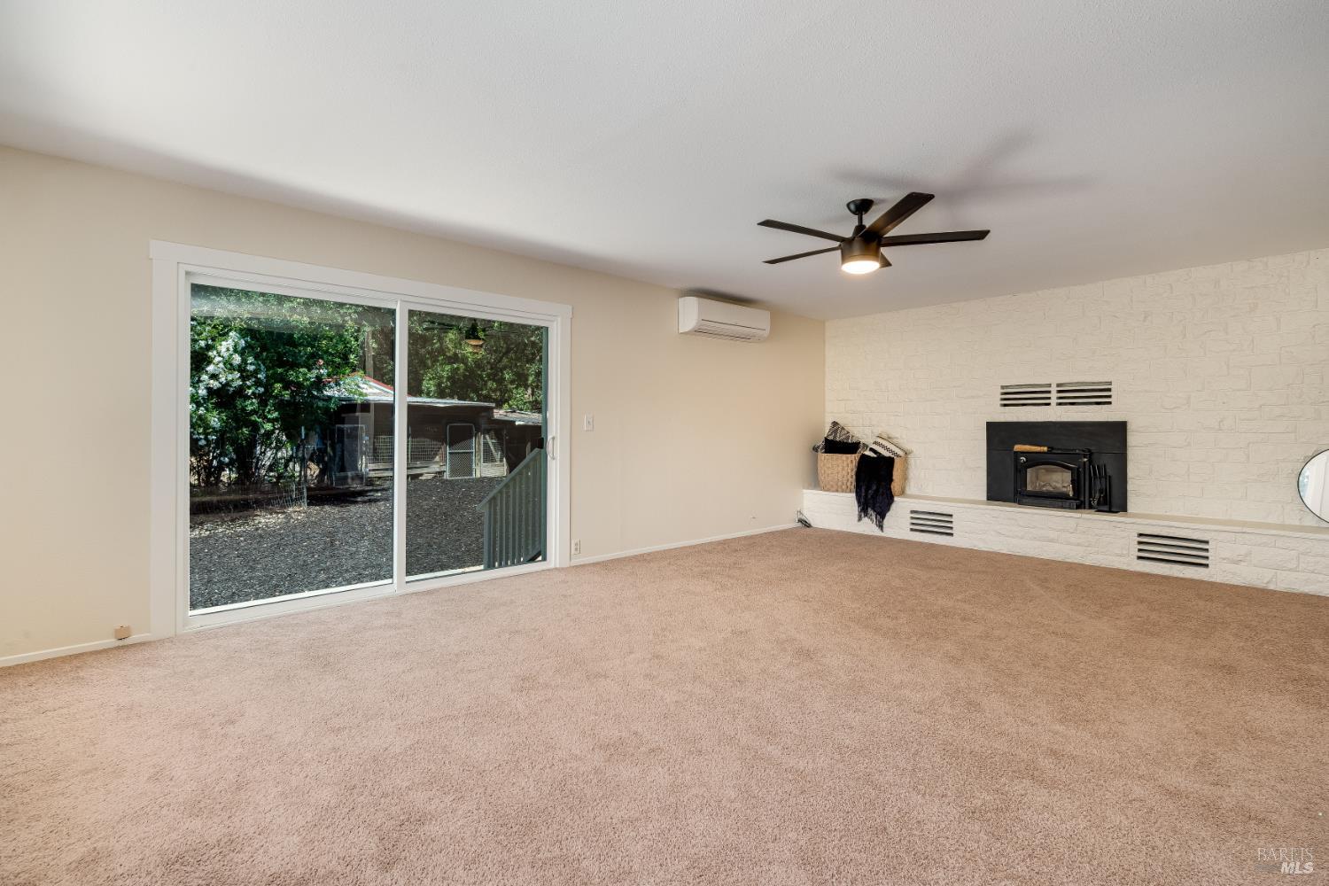 8021 Sonoma Highway Santa Rosa, CA 95409 - Photo 13 of 36