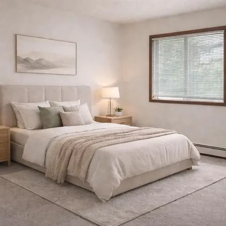 $1,200 | 400 11th Avenue Northeast, Unit 107, Waseca, MN 56093