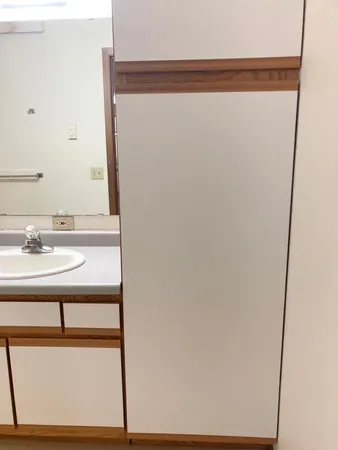 $1,200 | 400 11th Avenue Northeast, Unit 107, Waseca, MN 56093