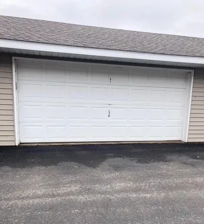 $1,200 | 400 11th Avenue Northeast, Unit 107, Waseca, MN 56093