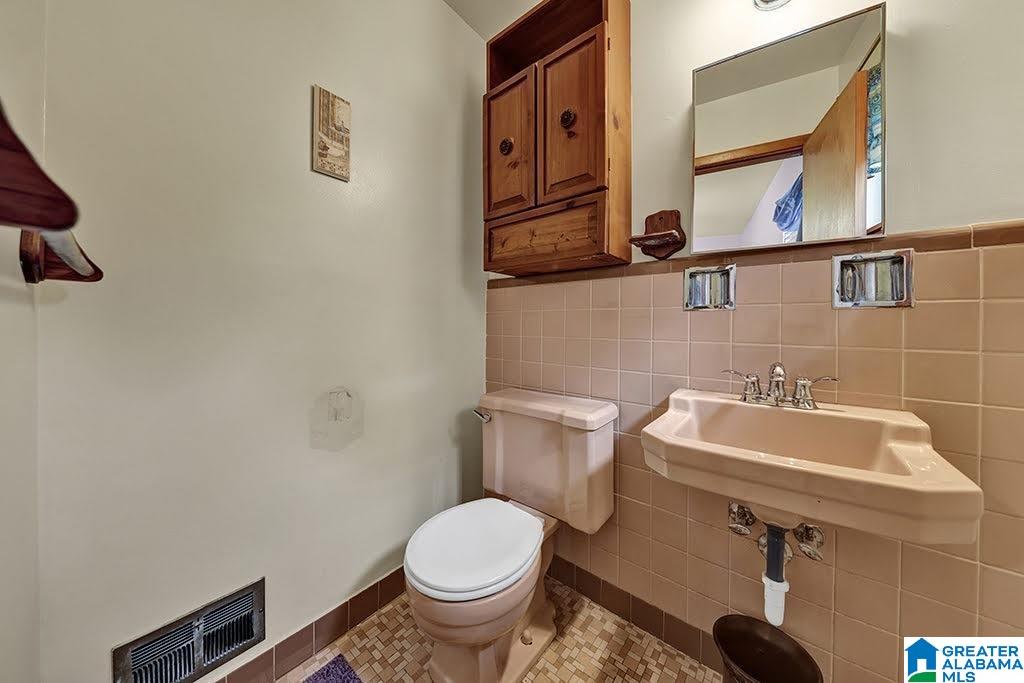 1205 5 Mile Road Birmingham, AL 35215 - Photo 17 of 23
