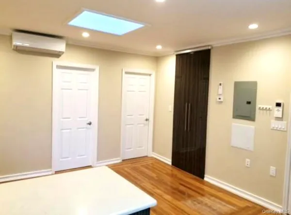 $2,700 | 99-15 Ascan Avenue | Forest Hills