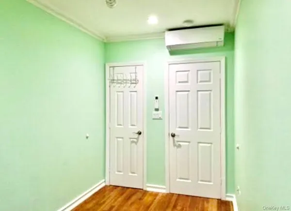 $2,700 | 99-15 Ascan Avenue | Forest Hills