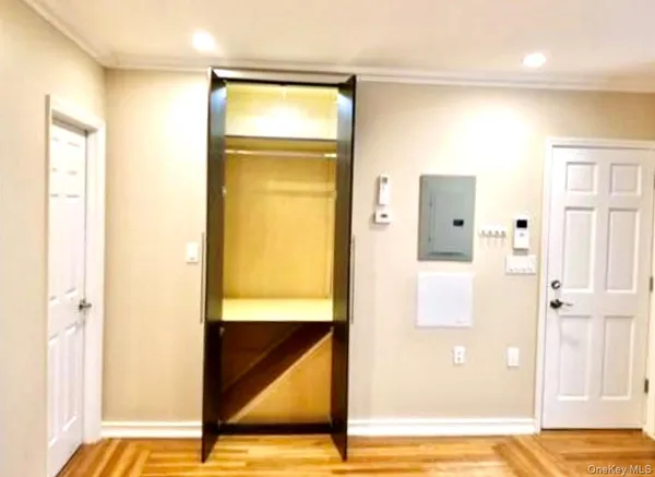 $2,700 | 99-15 Ascan Avenue | Forest Hills