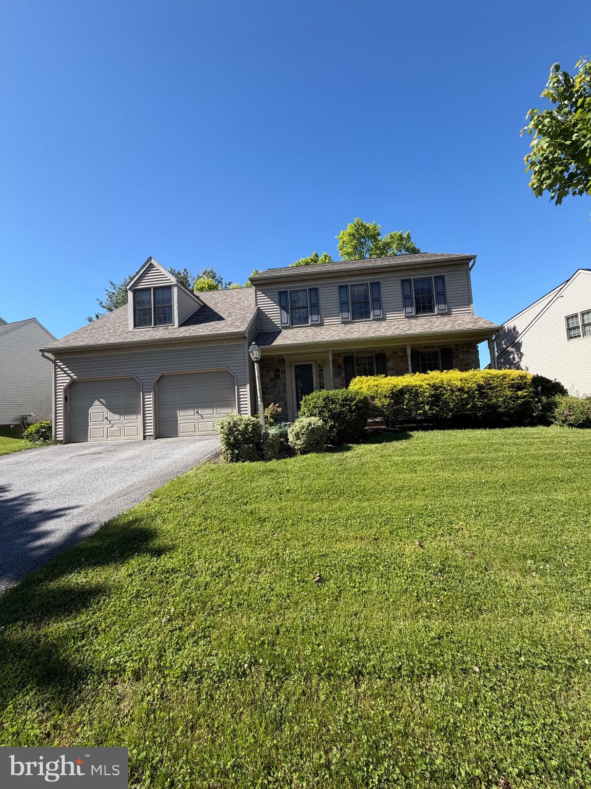 2264 Raleigh Road Hummelstown, PA 17036 - Photo 2 of 39