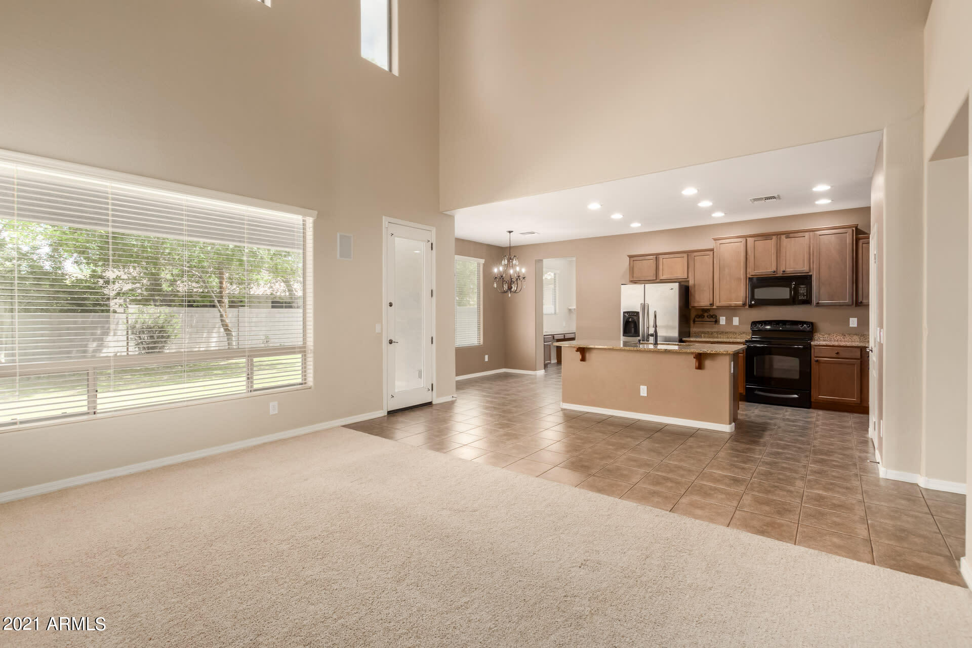 Listing_758827_Photo_6