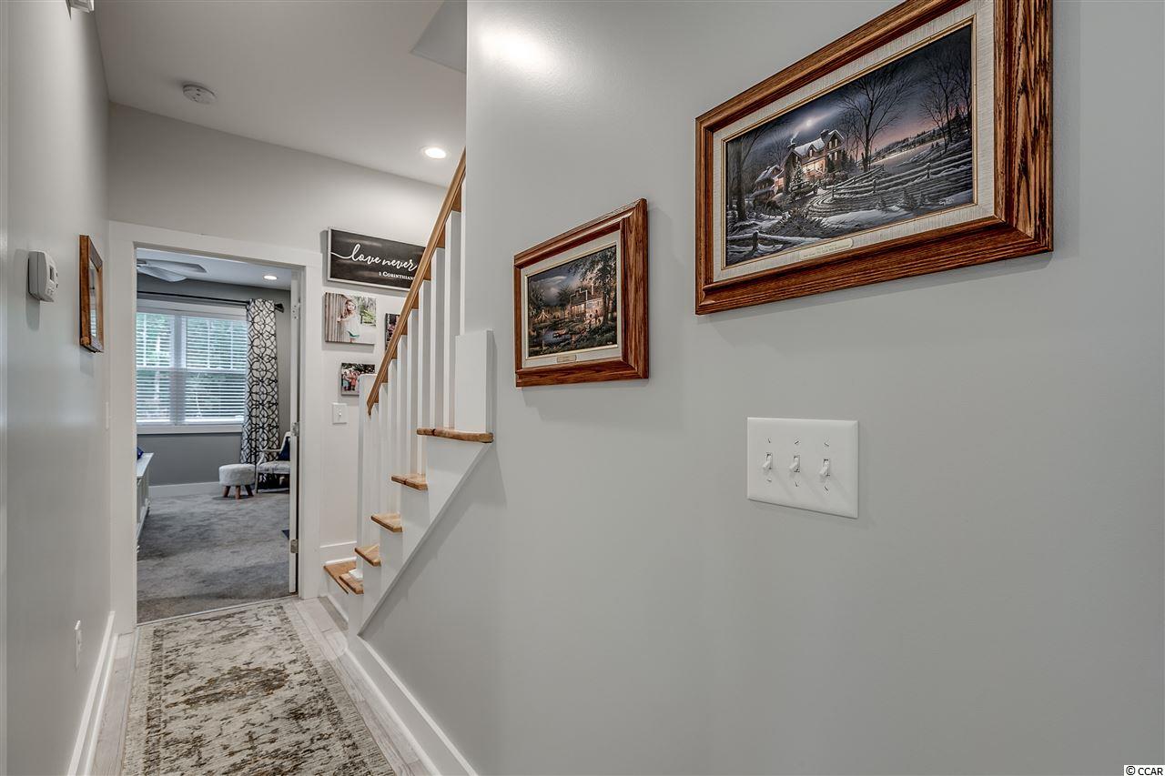 430 Waties Drive Murrells Inlet, SC 29576 - Photo 14 of 35 Gallery Image 14