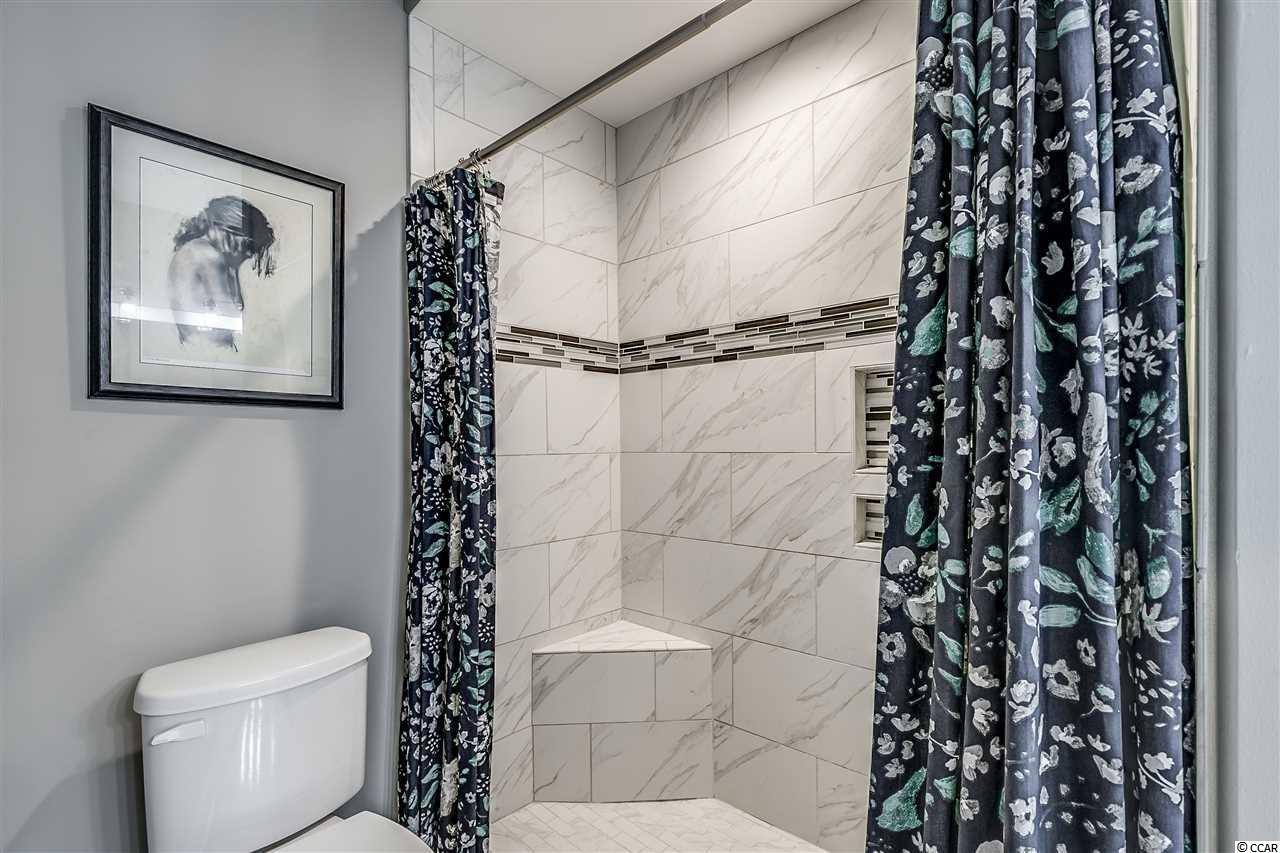 430 Waties Drive Murrells Inlet, SC 29576 - Photo 17 of 35 Gallery Image 17