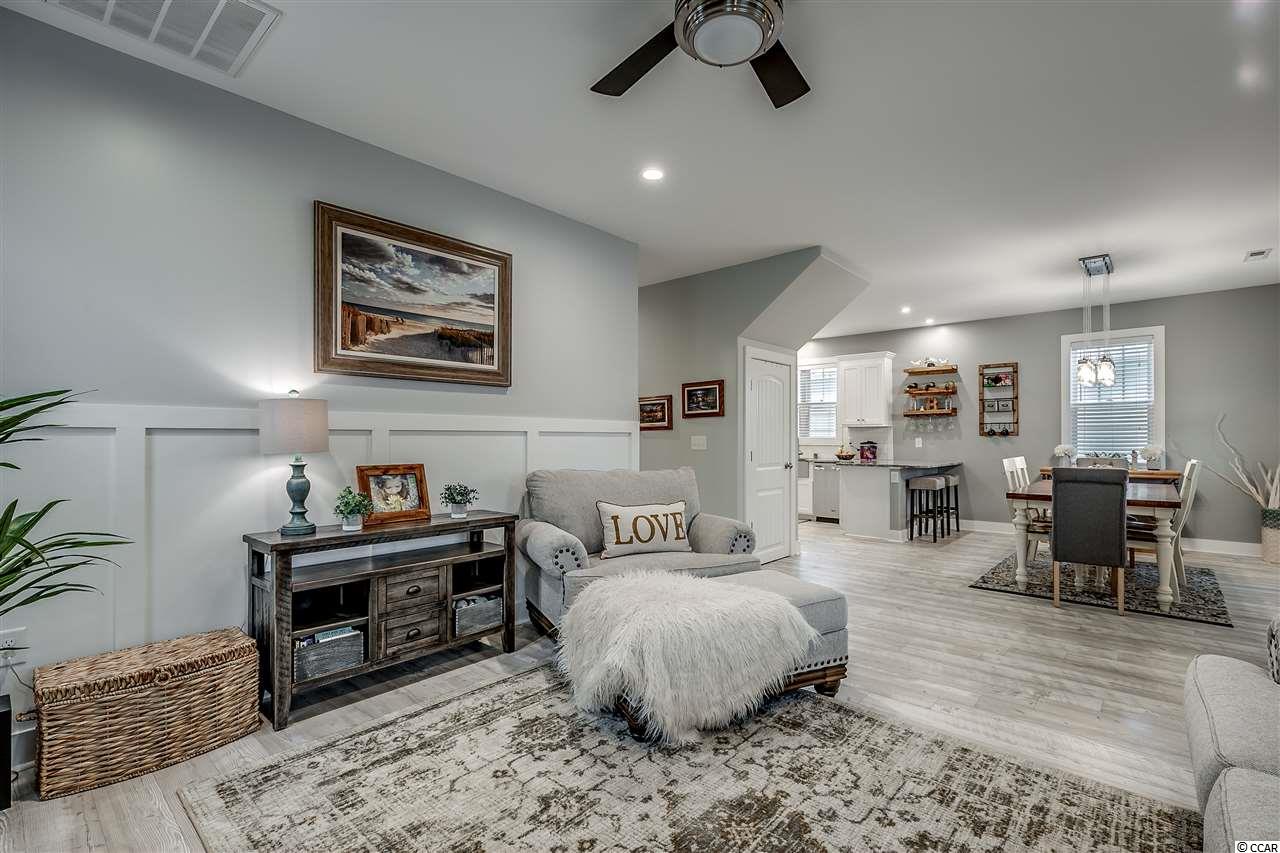 430 Waties Drive Murrells Inlet, SC 29576 - Photo 3 of 35 Gallery Image 3