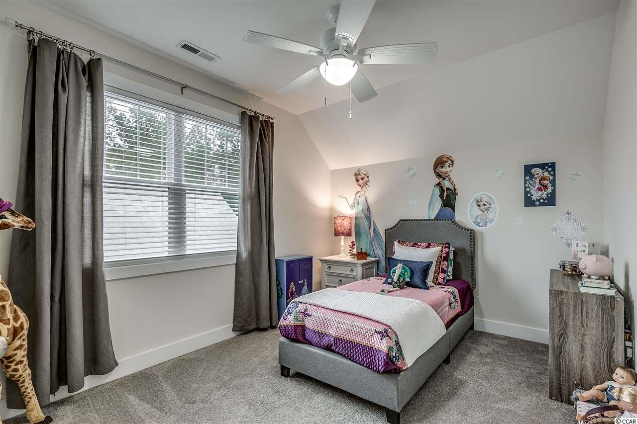 430 Waties Drive Murrells Inlet, SC 29576 - Photo 21 of 35 Gallery Image 21