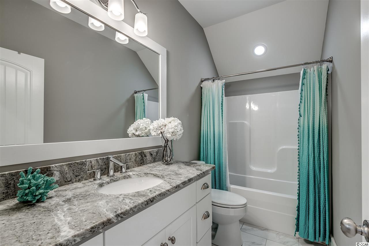 430 Waties Drive Murrells Inlet, SC 29576 - Photo 22 of 35 Gallery Image 22
