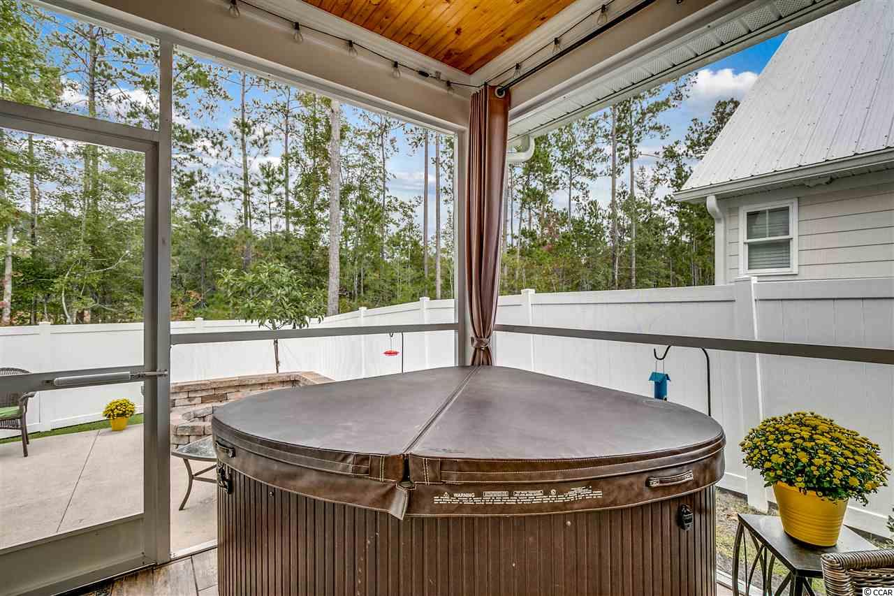 430 Waties Drive Murrells Inlet, SC 29576 - Photo 23 of 35 Gallery Image 23