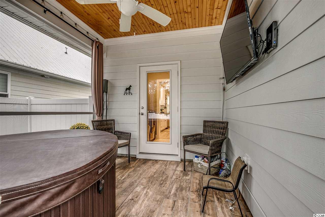 430 Waties Drive Murrells Inlet, SC 29576 - Photo 24 of 35 Gallery Image 24