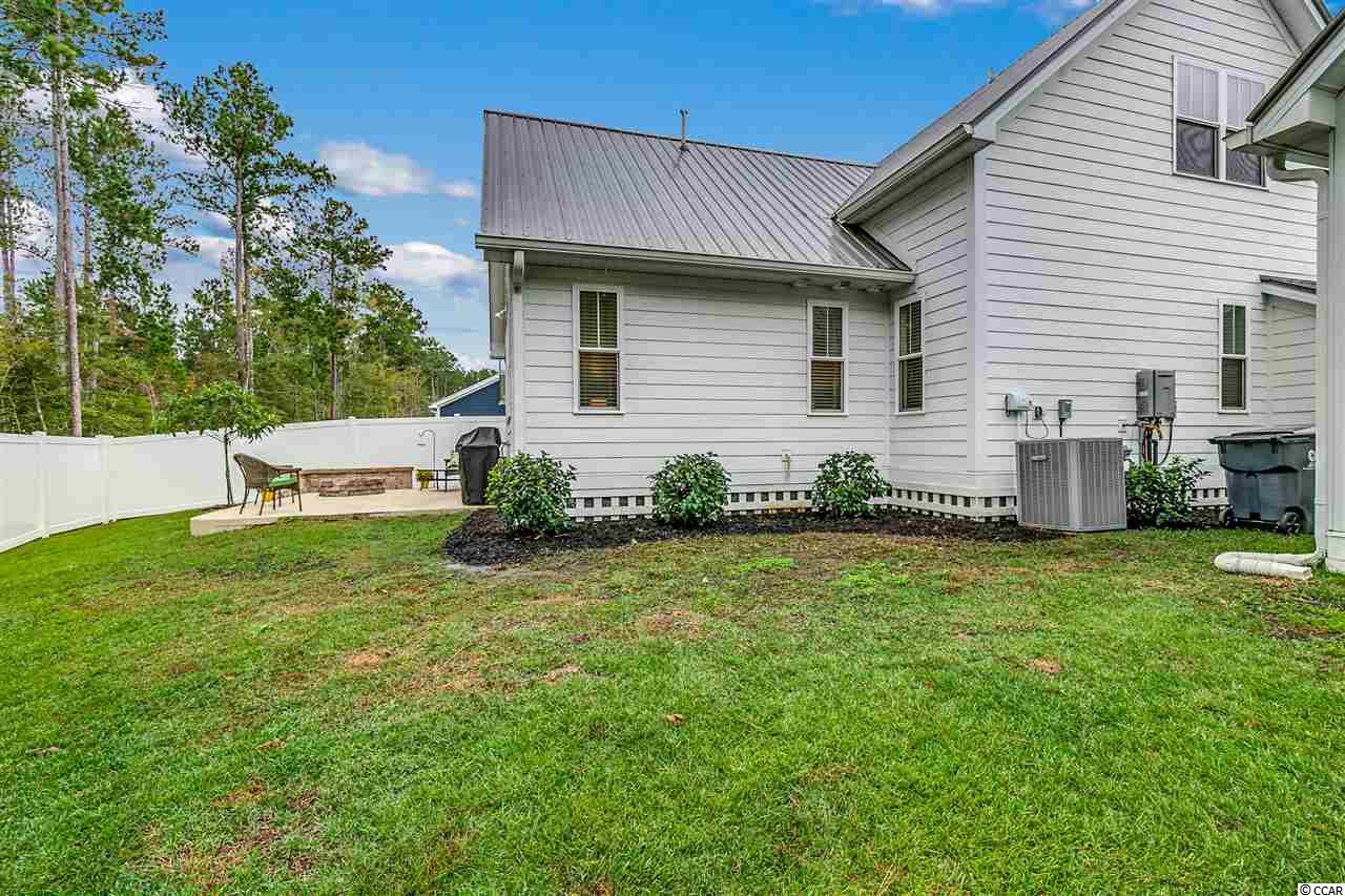 430 Waties Drive Murrells Inlet, SC 29576 - Photo 29 of 35 Gallery Image 29