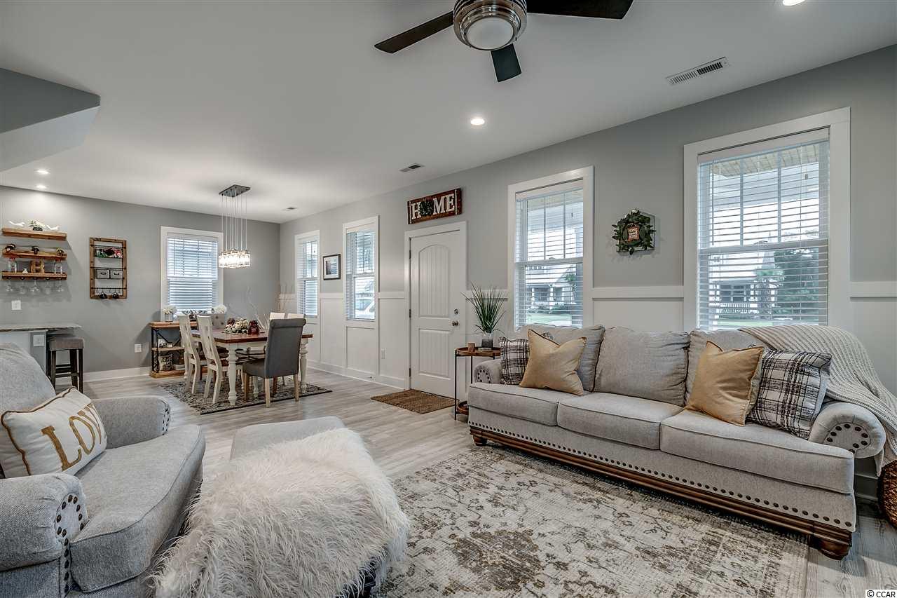 430 Waties Drive Murrells Inlet, SC 29576 - Photo 4 of 35 Gallery Image 4