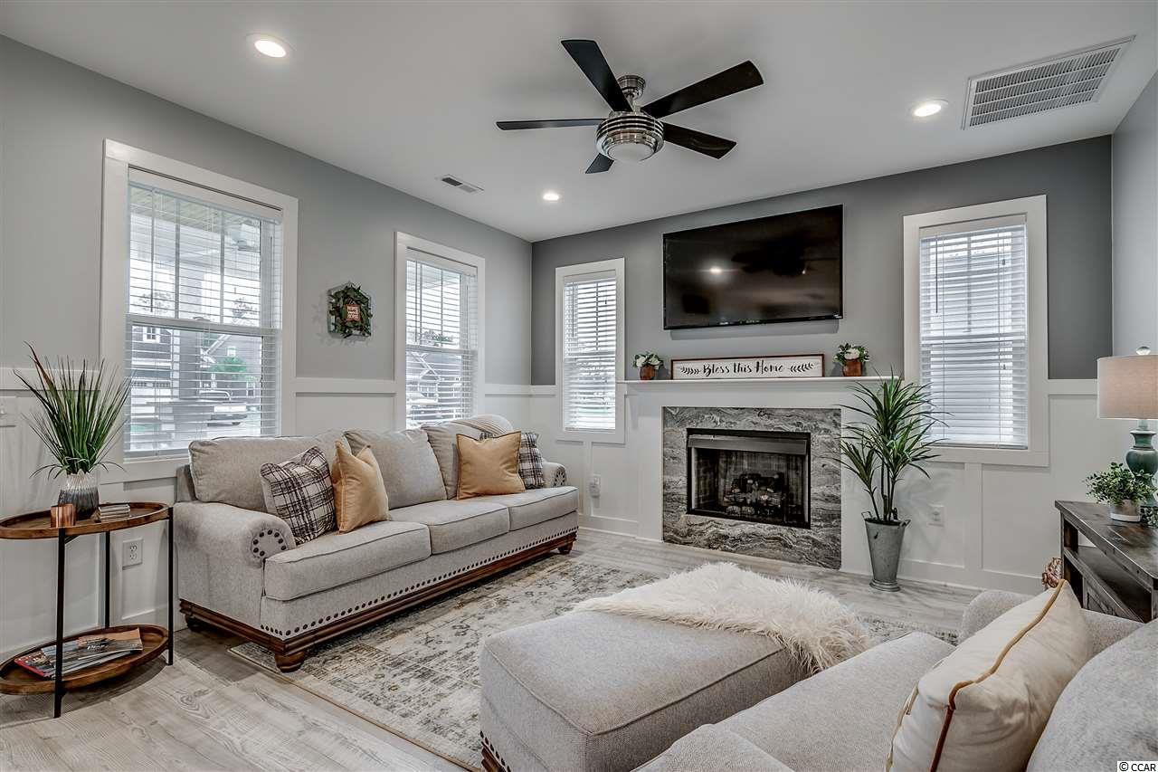 430 Waties Drive Murrells Inlet, SC 29576 - Photo 5 of 35 Gallery Image 5