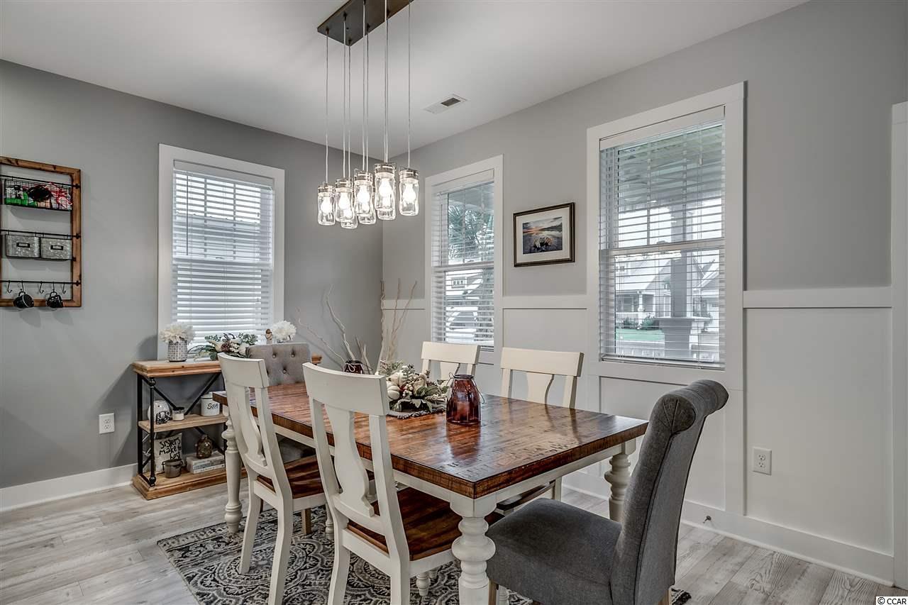 430 Waties Drive Murrells Inlet, SC 29576 - Photo 6 of 35 Gallery Image 6
