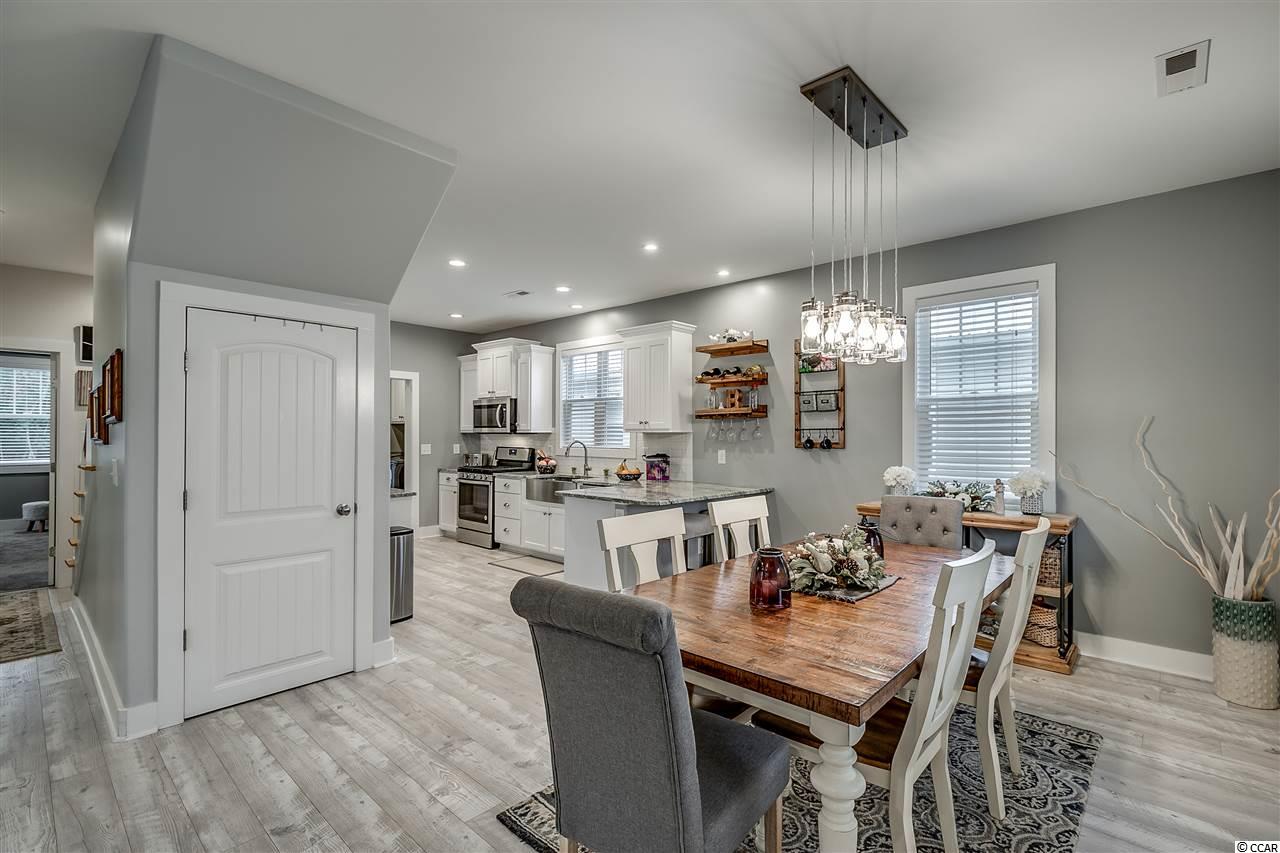 430 Waties Drive Murrells Inlet, SC 29576 - Photo 7 of 35 Gallery Image 7