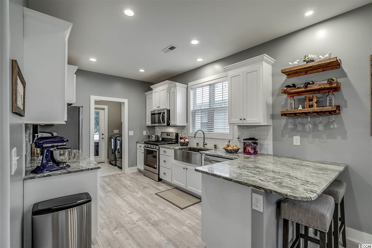 430 Waties Drive Murrells Inlet, SC 29576 - Photo 8 of 35 Gallery Image 8