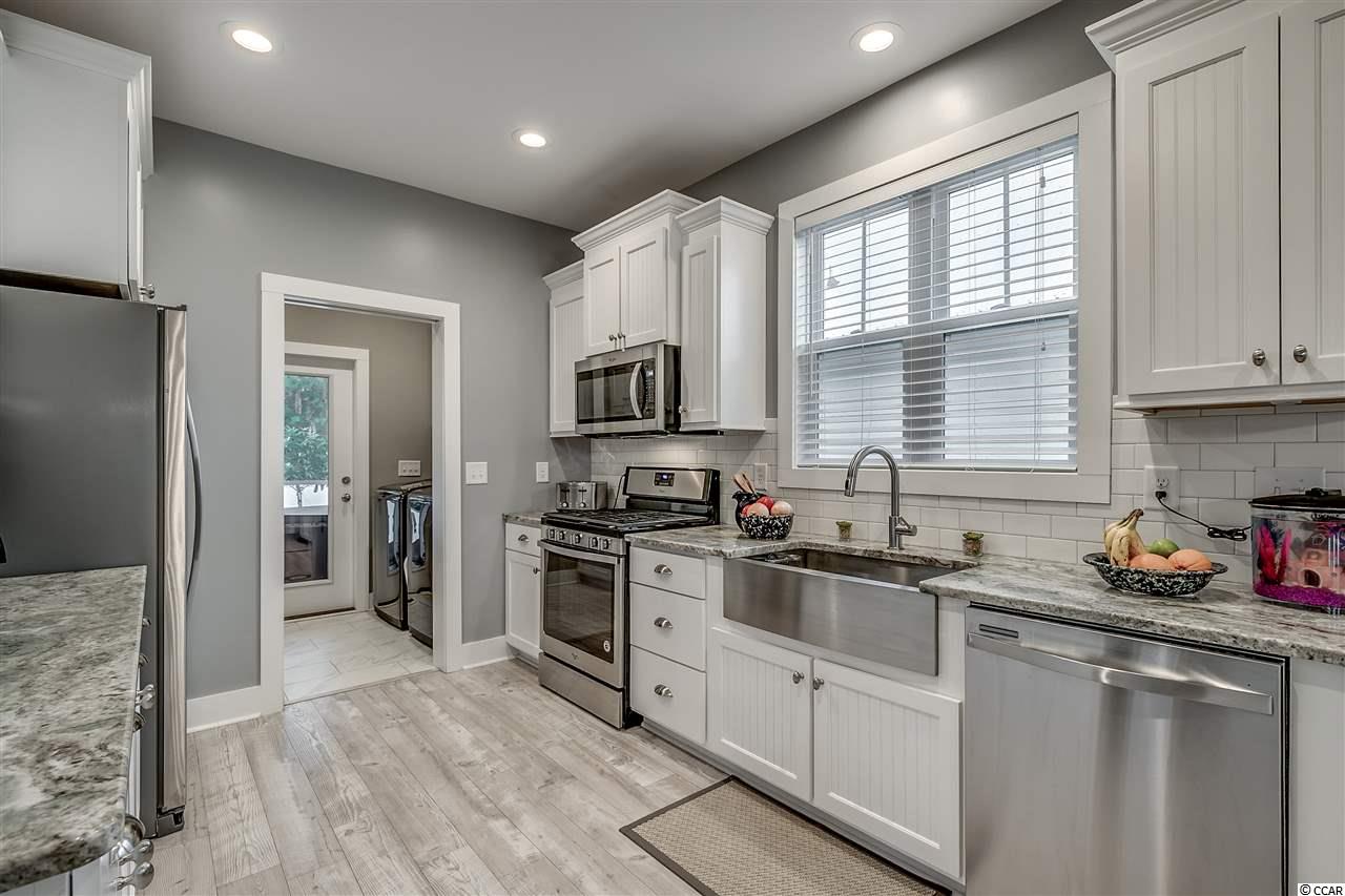 430 Waties Drive Murrells Inlet, SC 29576 - Photo 9 of 35 Gallery Image 9
