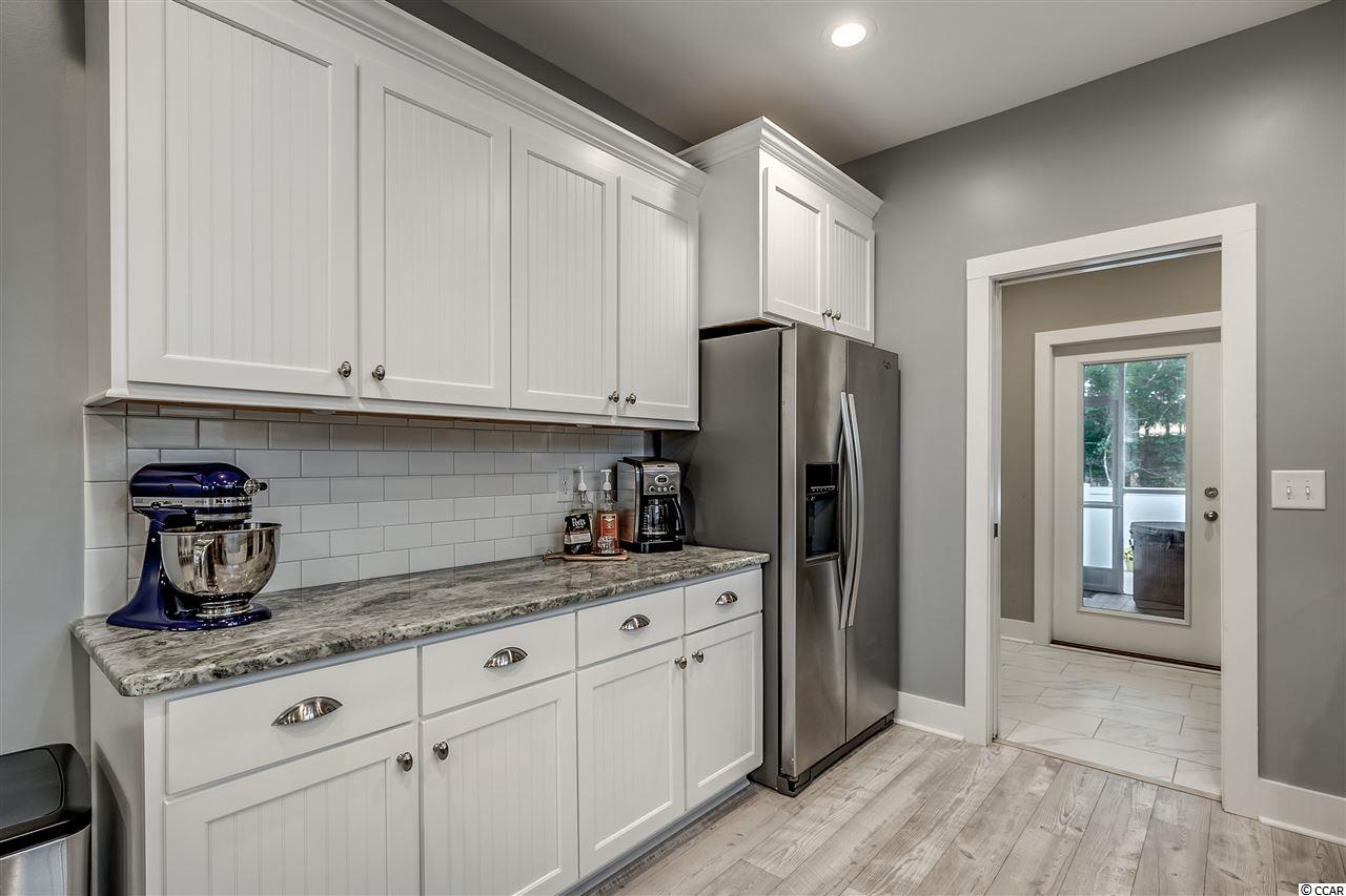 430 Waties Drive Murrells Inlet, SC 29576 - Photo 10 of 35 Gallery Image 10