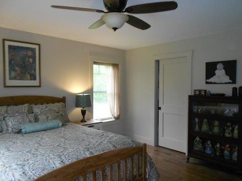 28 Kennard Road Newburgh, ME 04444 - Photo 24 of 34 Photo
