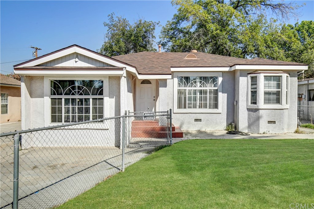 2763 Pleasant Street Riverside, CA 92507 - Photo 1 of 1