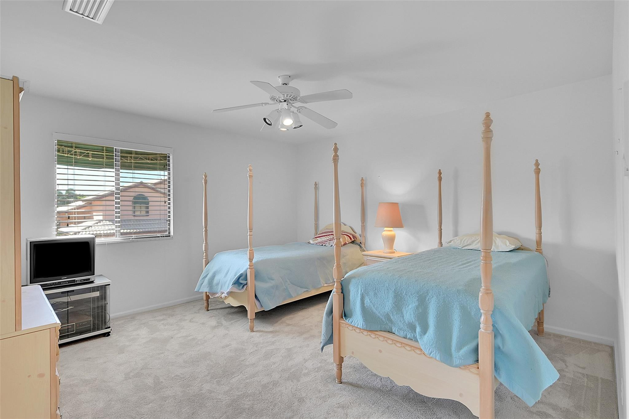 6488 Via Rosa Boca Raton, FL 33433 - Photo 31 of 52 Photo 31