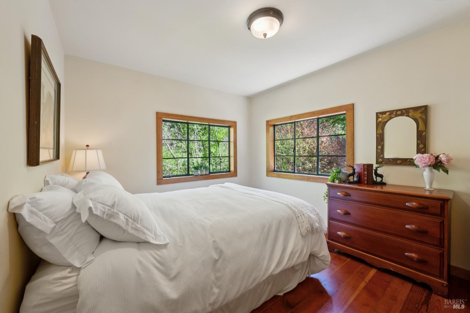 1311 West Dry Creek Road Healdsburg, CA 95448 - Photo 27 of 51