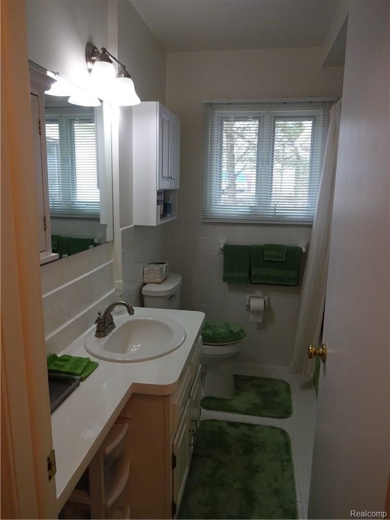 532 Hill Street Rochester, MI 48307 - Photo 23 of 44 DSC00441.JPG