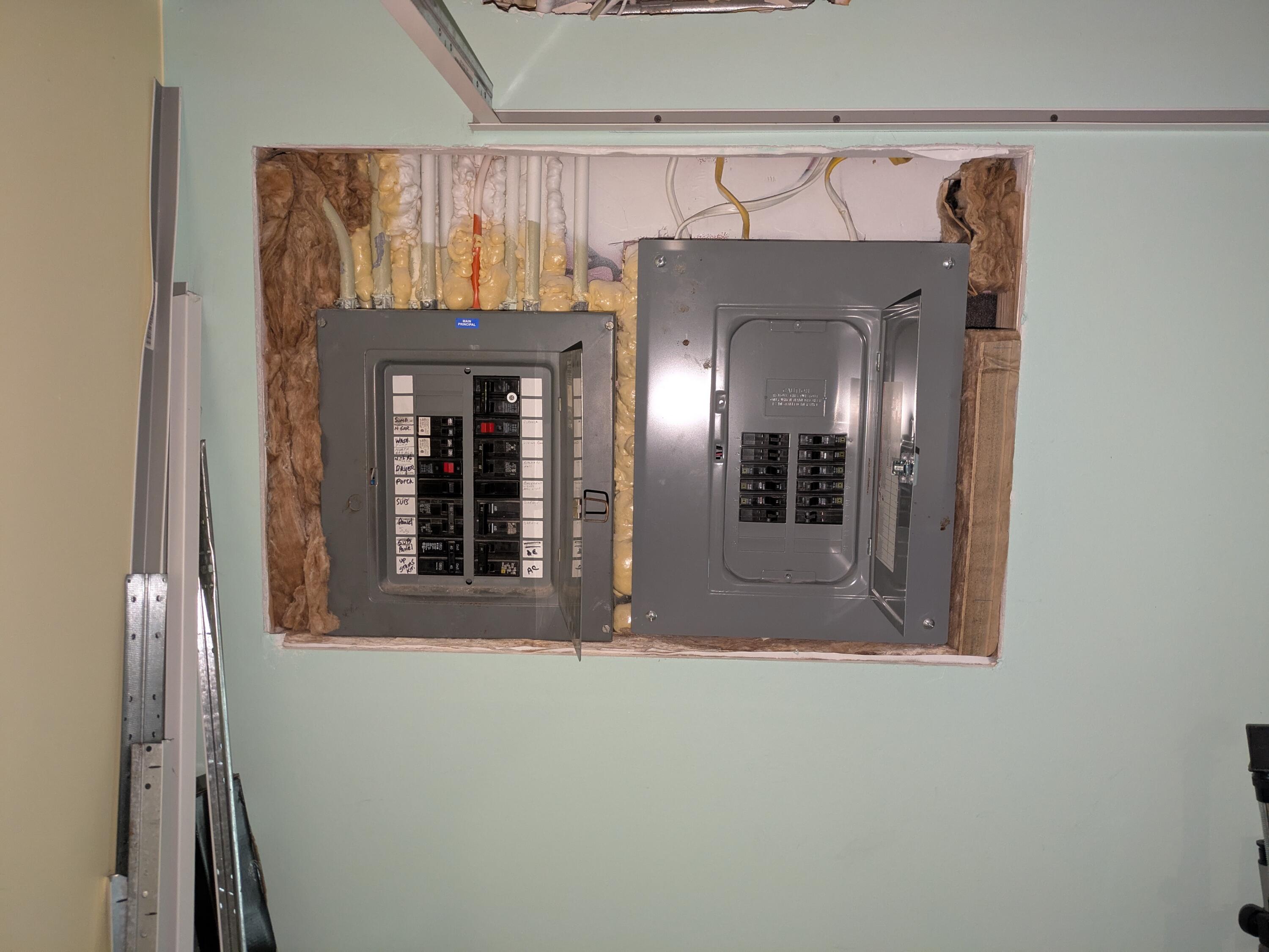 315 North Hobart Road Hobart, IN 46342 - Photo 27 of 33