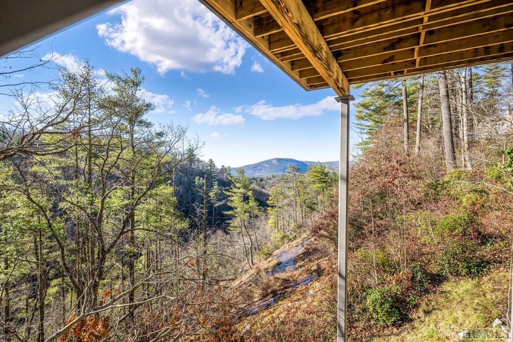 353 Gristmill Ridge Highlands, NC 28741 - Photo 57 of 75 Gallery Image 57