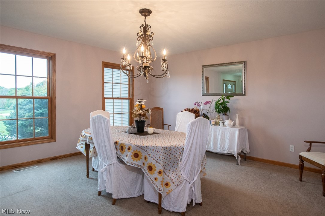 7860 Emerald Run Road Medina, OH 44256 - Photo 11 of 32 Gallery Image 11