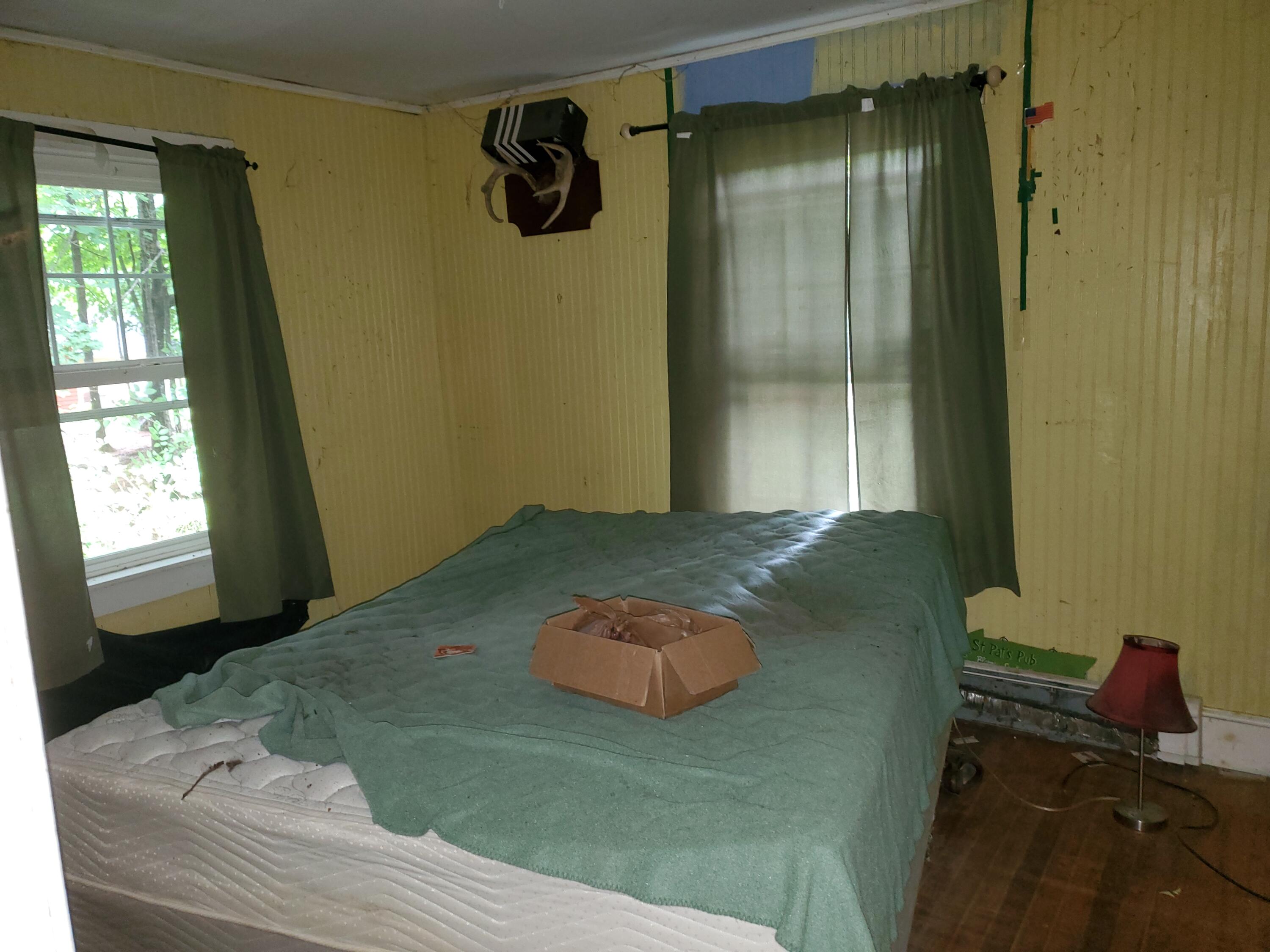 37 High Street Windham, ME 04062 - Photo 5 of 13 20220818_111031