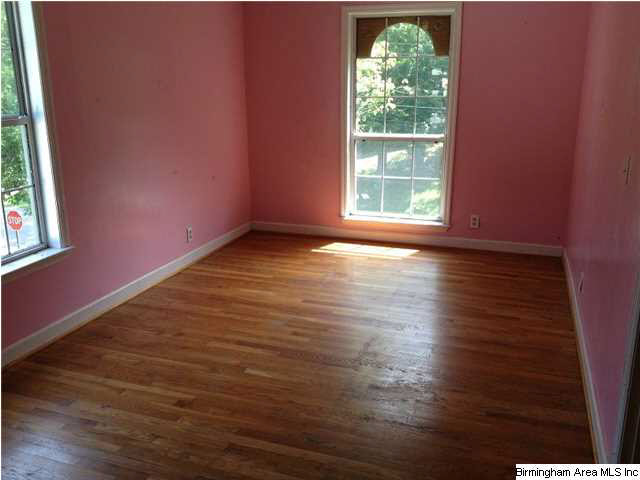 803 Hillcrest Road Adamsville, AL 35005 - Photo 13 of 20 Gallery Image 13