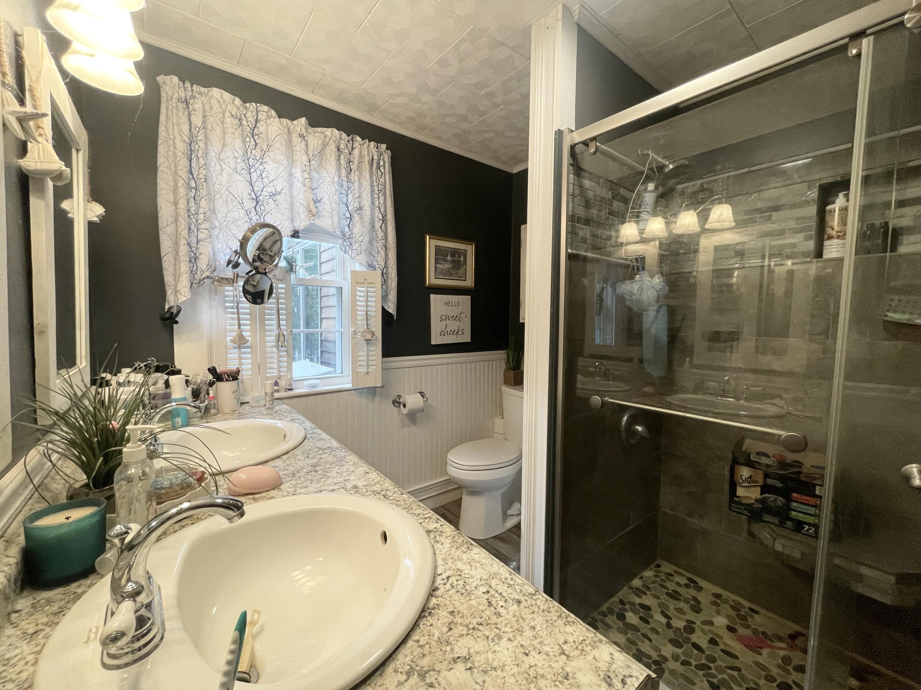 74 Zions Hill Road Dexter, ME 04930 - Photo 33 of 67