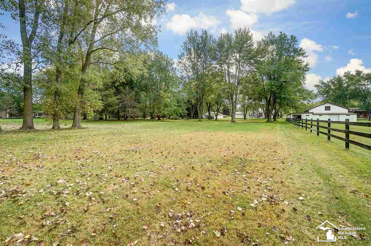 2600 Samaria Road Temperance, MI 48182 - Photo 40 of 58