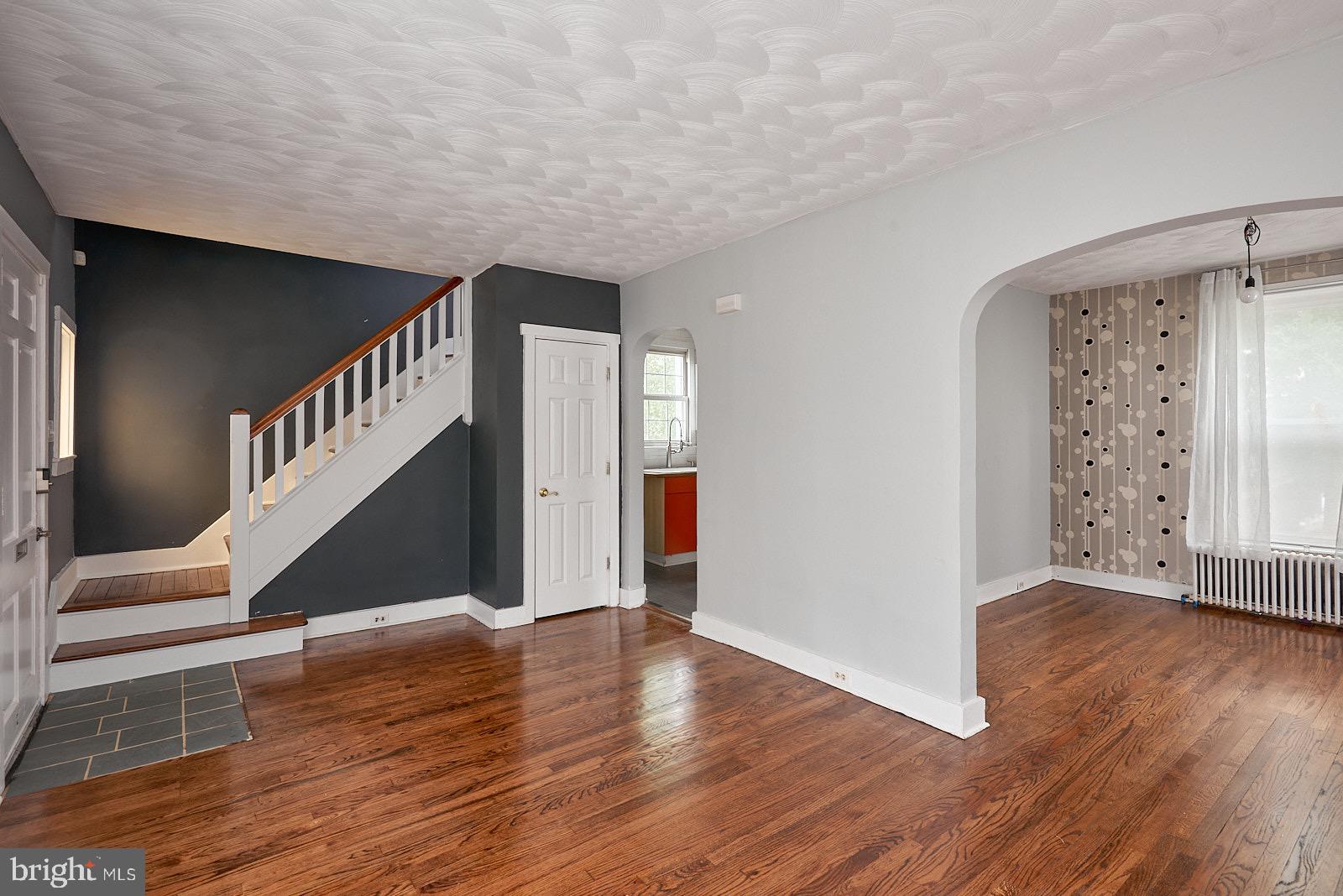 1401 Perry Street Reading, PA 19604 - Photo 7 of 34