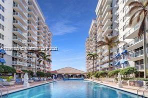 5077 Northwest 7th Street, Unit 1402 Miami, FL 33126 - Photo 14 of 87