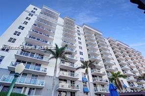 5077 Northwest 7th Street, Unit 1402 Miami, FL 33126 - Photo 16 of 87