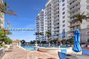 5077 Northwest 7th Street, Unit 1402 Miami, FL 33126 - Photo 18 of 87