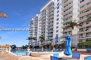 5077 Northwest 7th Street, Unit 1402 Miami, FL 33126 - Photo 19 of 87