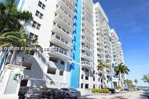 5077 Northwest 7th Street, Unit 1402 Miami, FL 33126 - Photo 2 of 87