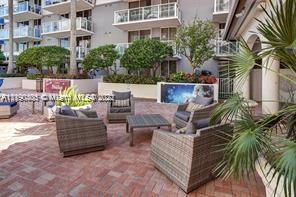 5077 Northwest 7th Street, Unit 1402 Miami, FL 33126 - Photo 22 of 87