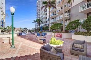 5077 Northwest 7th Street, Unit 1402 Miami, FL 33126 - Photo 24 of 87