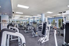 5077 Northwest 7th Street, Unit 1402 Miami, FL 33126 - Photo 28 of 87