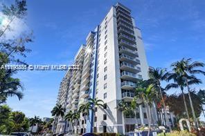 5077 Northwest 7th Street, Unit 1402 Miami, FL 33126 - Photo 33 of 87